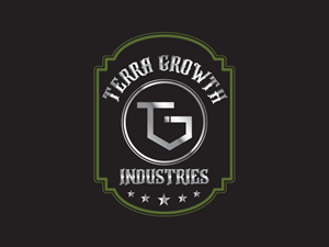 Logo Design by Dream Logo Design for this project | Design: #34330389