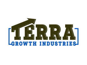 Logo Design by Dream Logo Design for this project | Design: #34330390