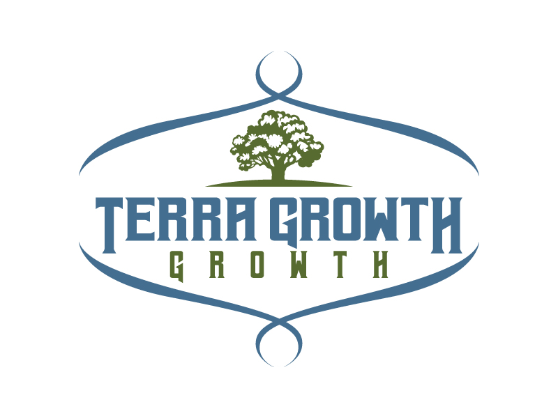Logo Design by Dream Logo Design for this project | Design #34330391