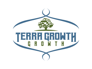 Logo Design by Dream Logo Design for this project | Design: #34330391