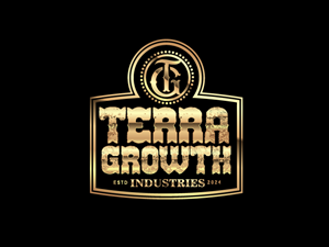 Logo Design by Dream Logo Design for this project | Design: #34330392
