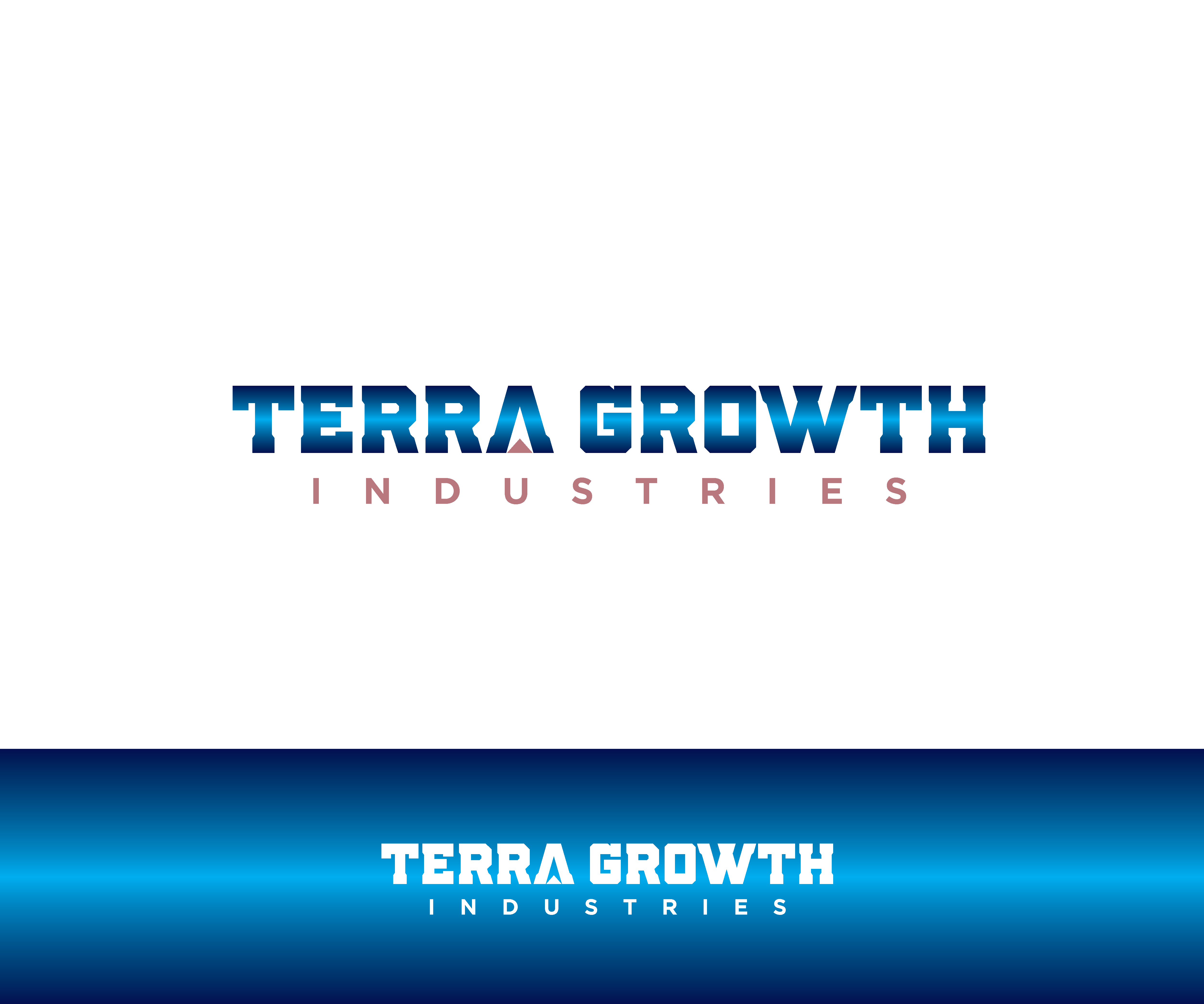 Logo Design by saulogchito for this project | Design #34354169