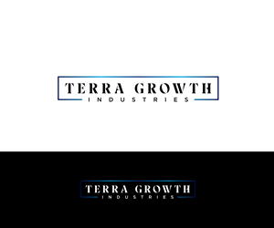 Logo Design by saulogchito for this project | Design: #34354325