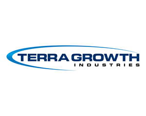 Logo Design by Atec for this project | Design: #34329397