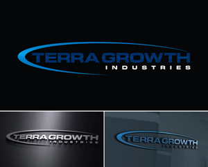 Logo Design by Atec for this project | Design: #34329398