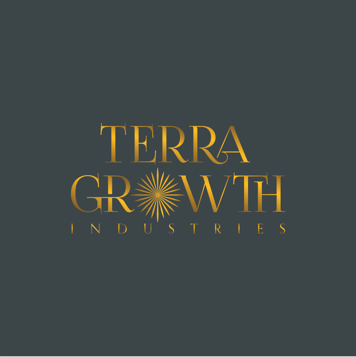 Logo Design by Boink for this project | Design #34371178