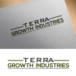 Logo Design by fly  design for this project | Design: #34328756