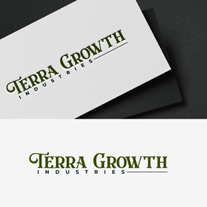 Logo Design by fly  design for this project | Design: #34328757