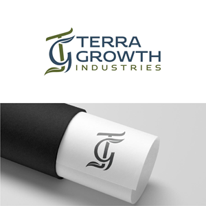 Logo Design by fly  design for this project | Design: #34328758