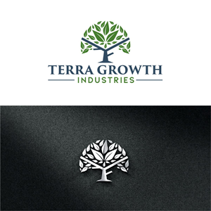 Logo Design by fly  design for this project | Design: #34328759