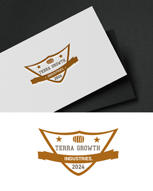 Logo Design by fly  design for this project | Design: #34329399