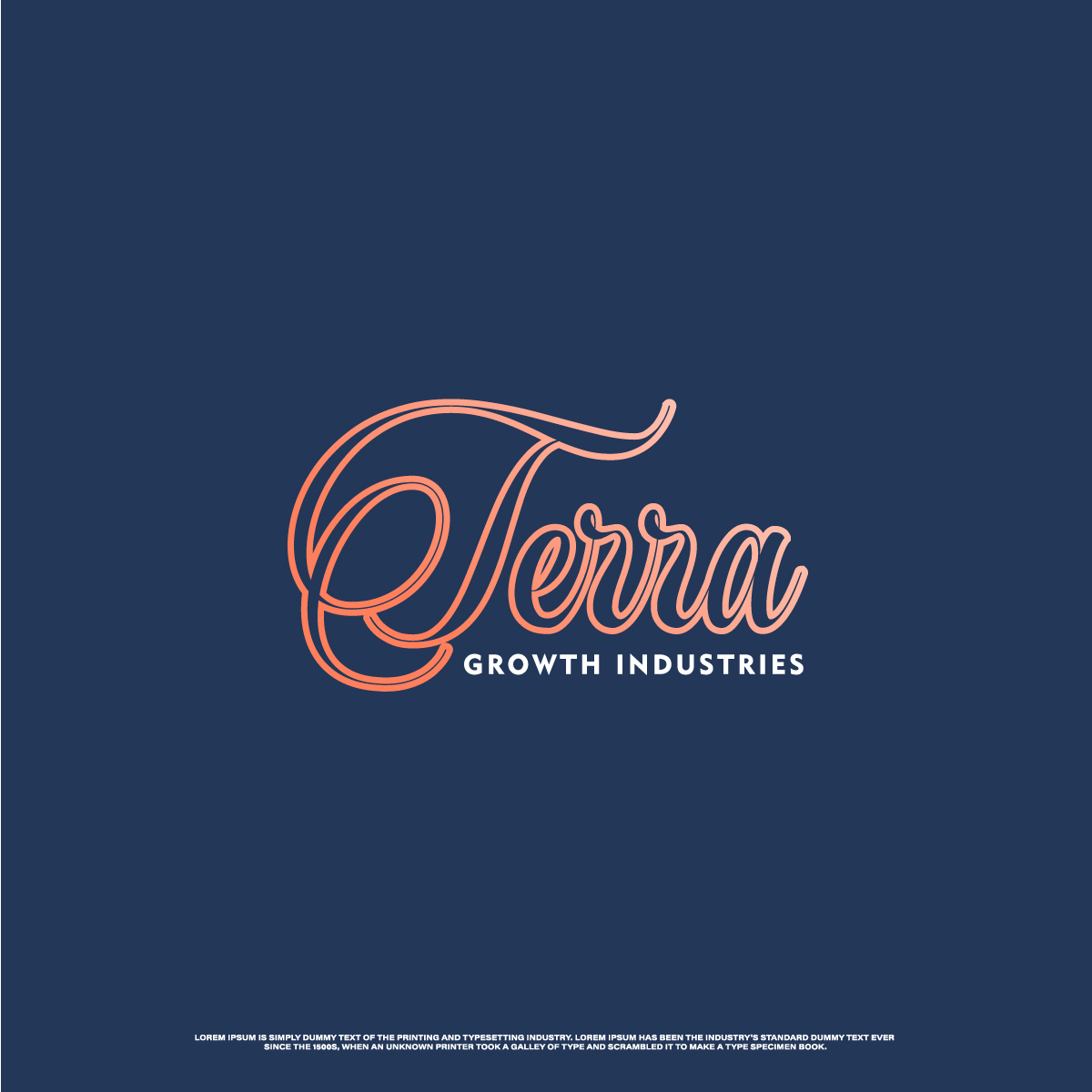 Logo Design by fly  design for this project | Design #34329400