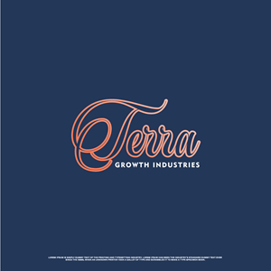 Logo Design by fly  design for this project | Design: #34329400