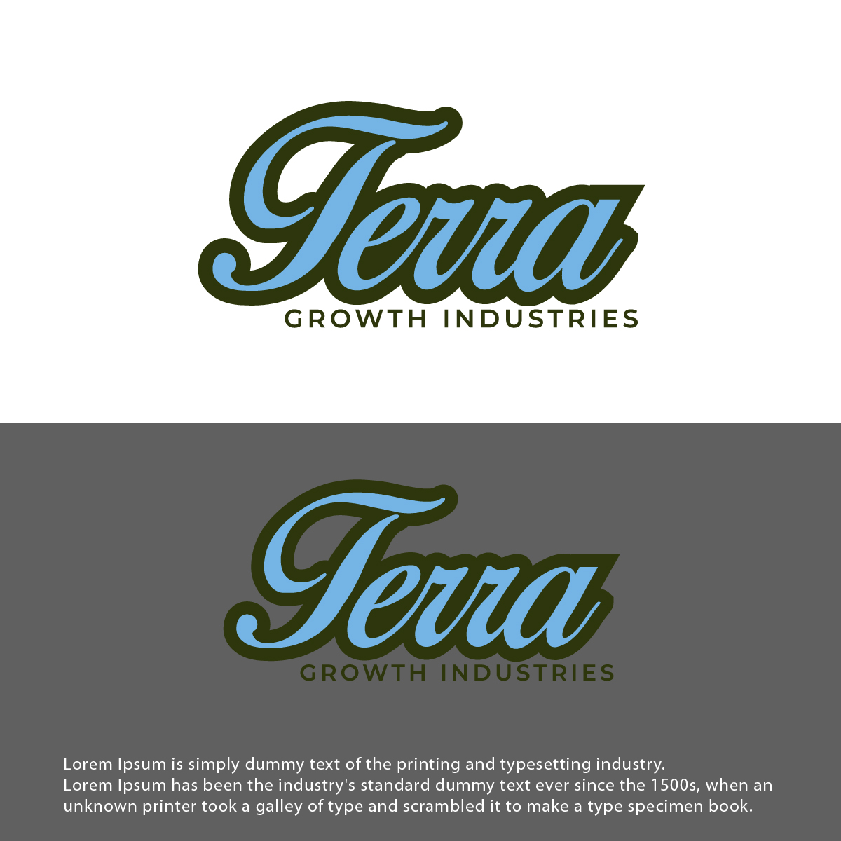 Logo Design by fly  design for this project | Design #34329401