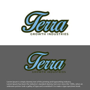 Logo Design by fly  design for this project | Design: #34329401