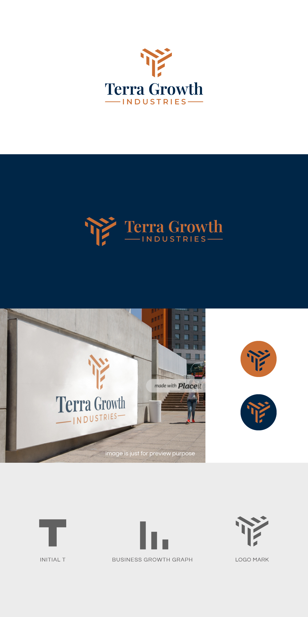 Logo Design by nandkumar for this project | Design #34330980