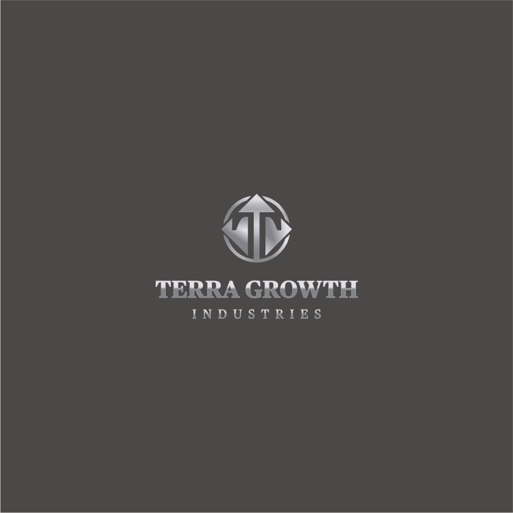 Logo Design by Maulana 2023 for this project | Design #34332394