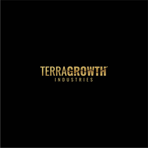 Logo Design by Maulana 2023 for this project | Design: #34333856