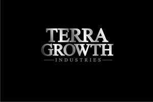Logo Design by iamrady for this project | Design: #34344387