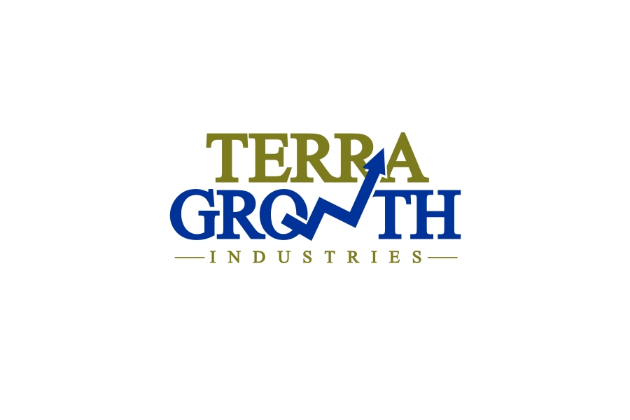 Logo Design by iamrady for this project | Design #34344389