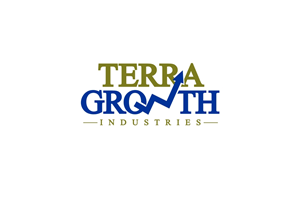 Logo Design by iamrady for this project | Design: #34344389