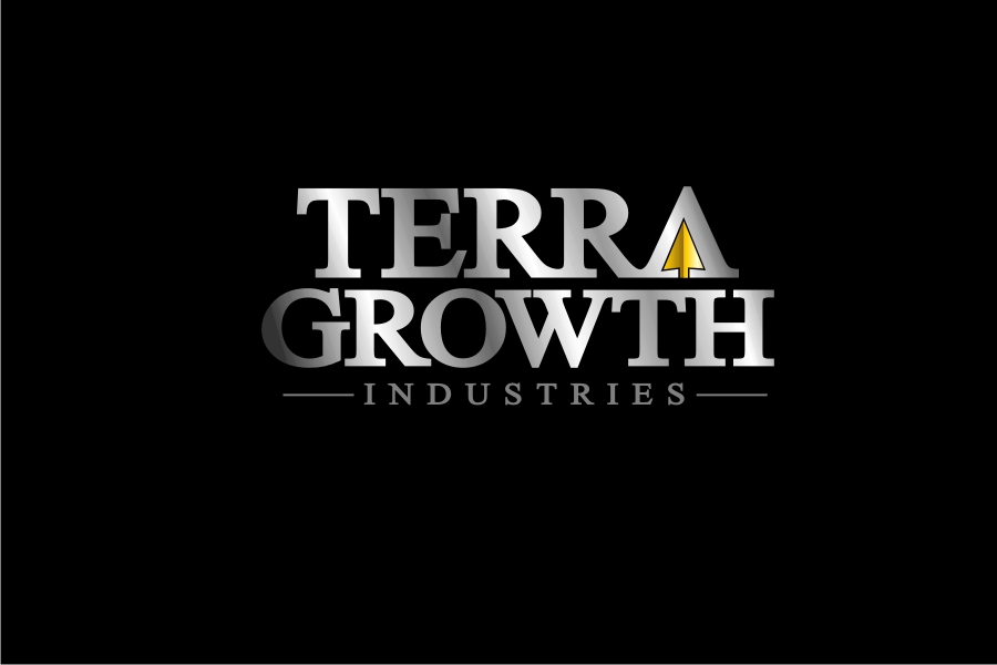 Logo Design by iamrady for this project | Design #34376995