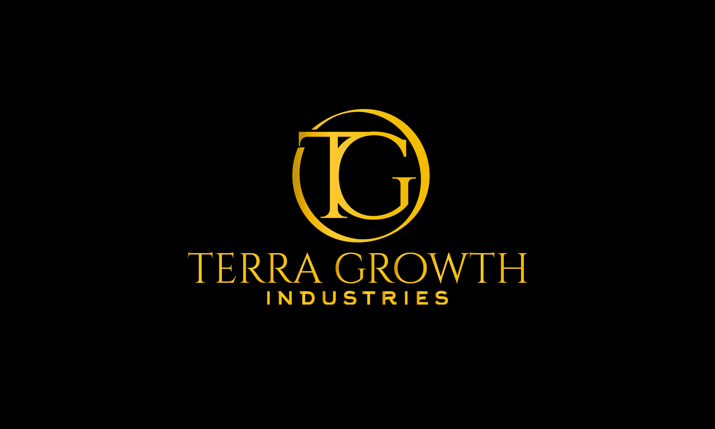 Design de Logo par patriciaparadesign pour ce projet | Design #34371520