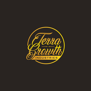 Logo Design by BEEQUEEN