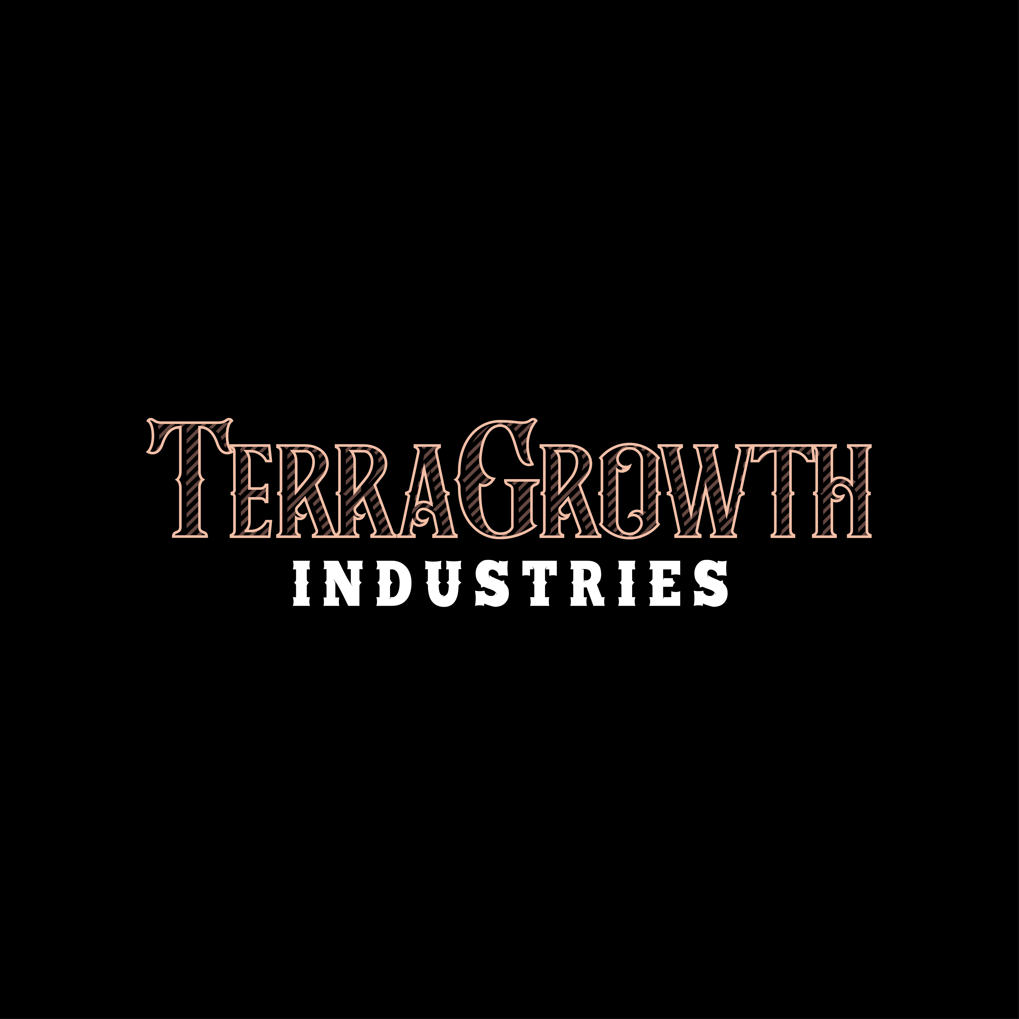 Logo Design by ares_h1 for this project | Design #34328290