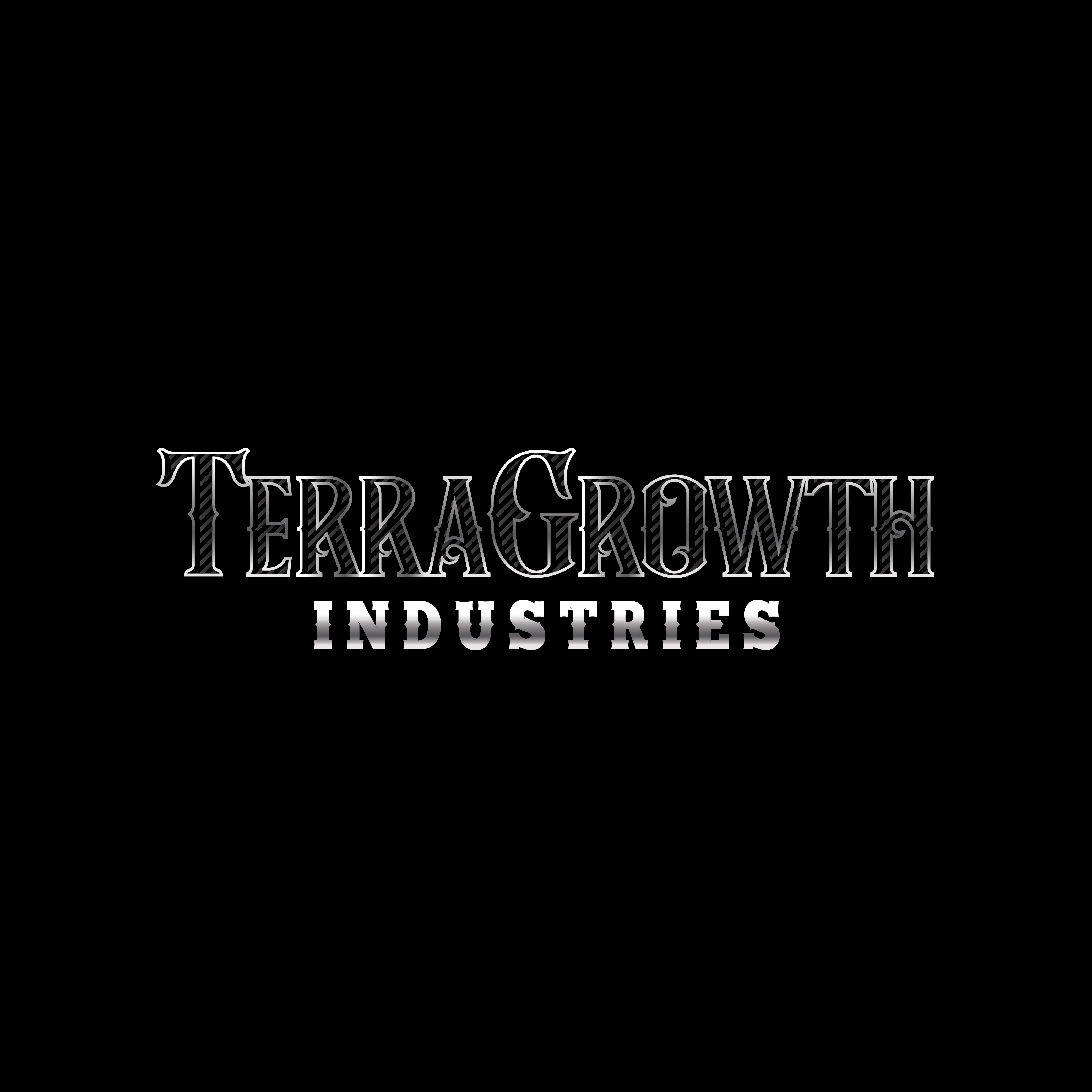 Logo Design by ares_h1 for this project | Design #34328304