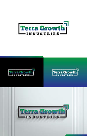 Logo Design by creativepix for this project | Design: #34326370