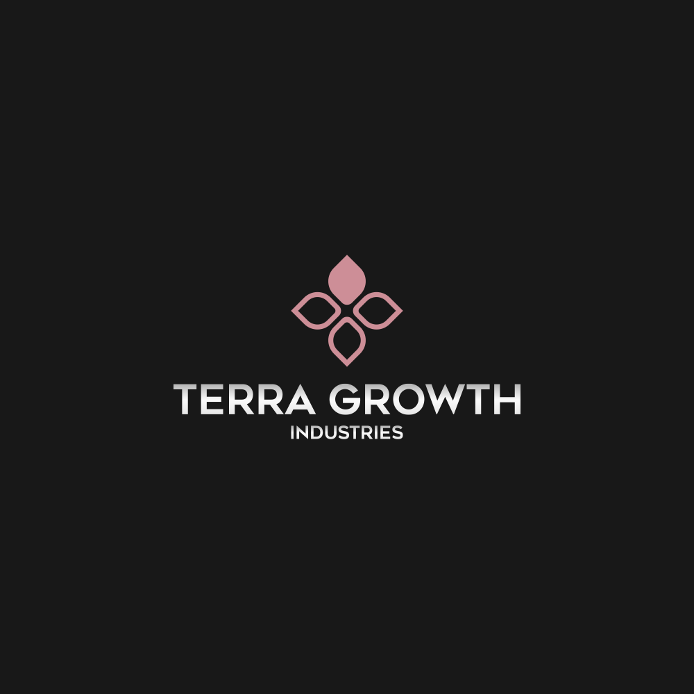 Logo Design by Deant for this project | Design #34363792