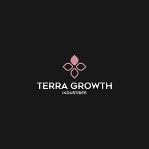 Design de Logo par Deant pour ce projet | Design : #34363792