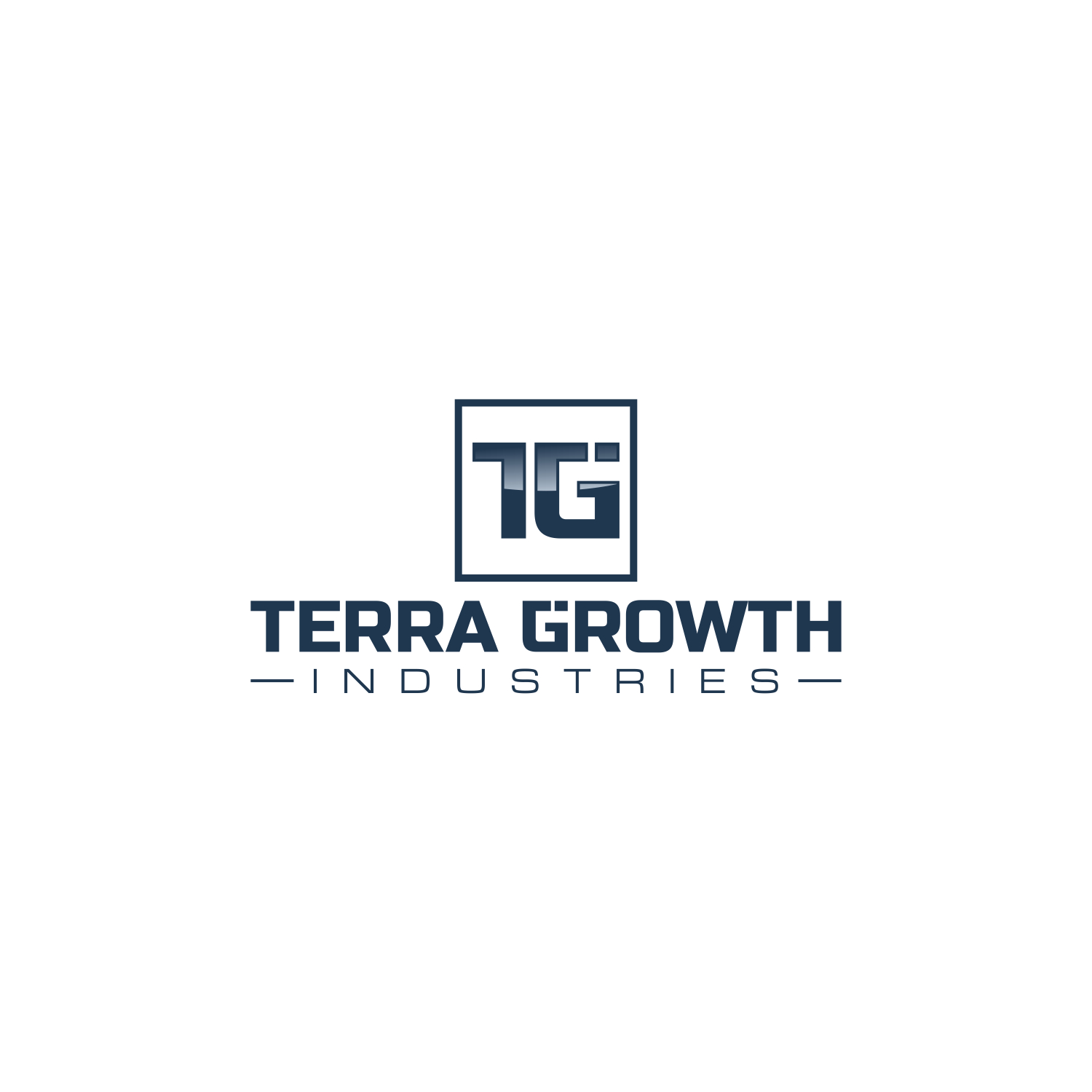 Logo Design by DigitalArt for this project | Design #34371485