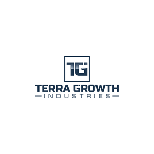 Logo Design by DigitalArt for this project | Design: #34371485