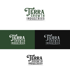 Logo Design by Maxo-Biz for this project | Design: #34329200