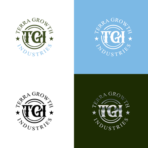 Logo Design by Maxo-Biz for this project | Design: #34329201