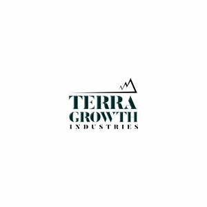 Logo Design by bultok for this project | Design: #34326813
