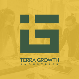 Logo Design by Neos Designs for this project | Design: #34356874