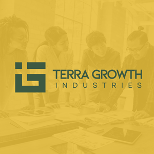 Logo Design by Neos Designs for this project | Design: #34356877