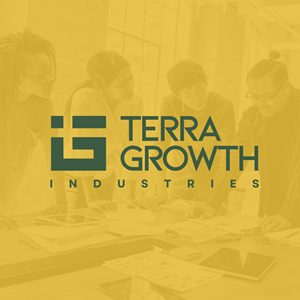 Logo Design by Neos Designs for this project | Design: #34356878