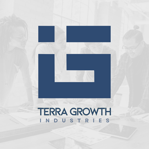 Logo Design by Neos Designs for this project | Design: #34356880