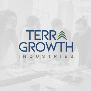 Logo Design by Neos Designs for this project | Design: #34356881