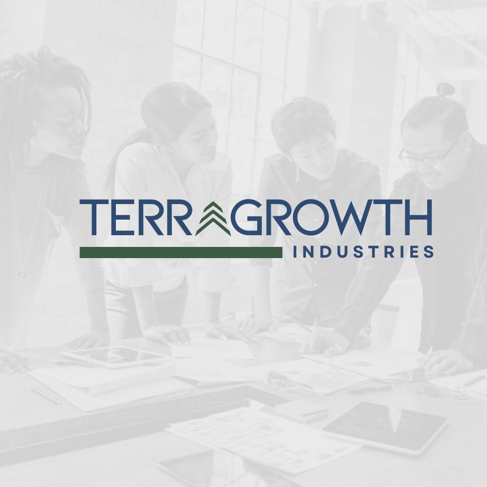 Logo Design by Neos Designs for this project | Design #34356882