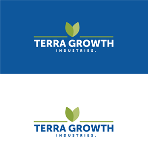 Logo Design by CrewType for this project | Design: #34325919