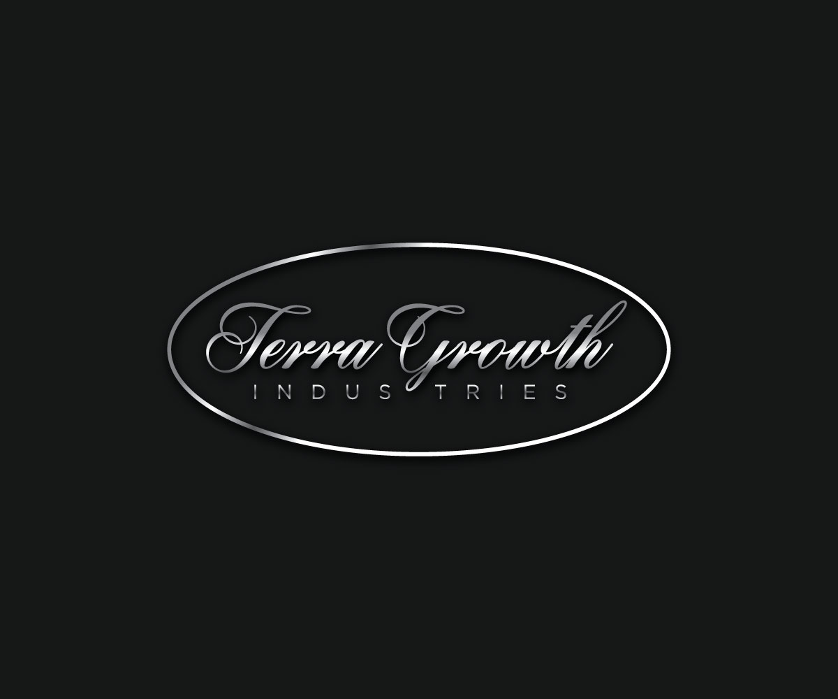 Logo Design by Ansh Design for this project | Design #34329108