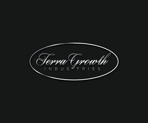 Logo Design by Ansh Design for this project | Design: #34329108