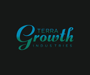 Logo Design by Ansh Design for this project | Design: #34329109