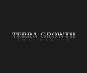 Logo Design by Ansh Design for this project | Design: #34329110