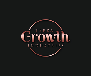 Logo Design by Ansh Design for this project | Design: #34329111